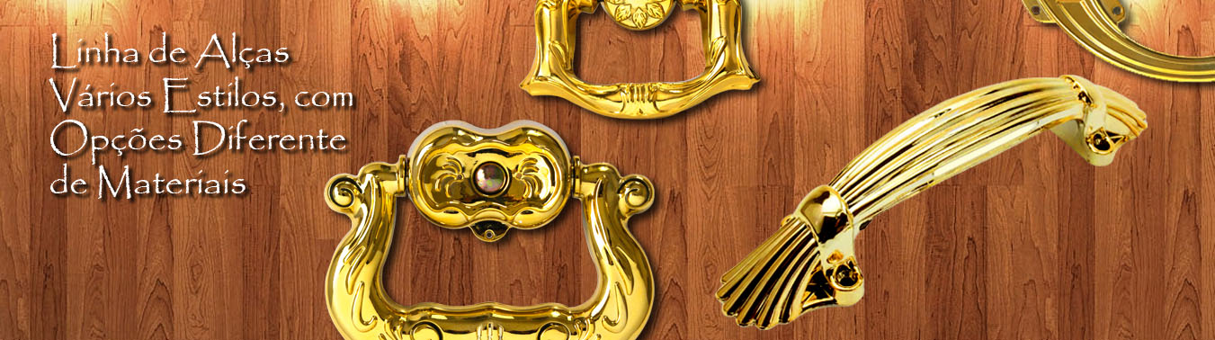 Banner-04.jpg